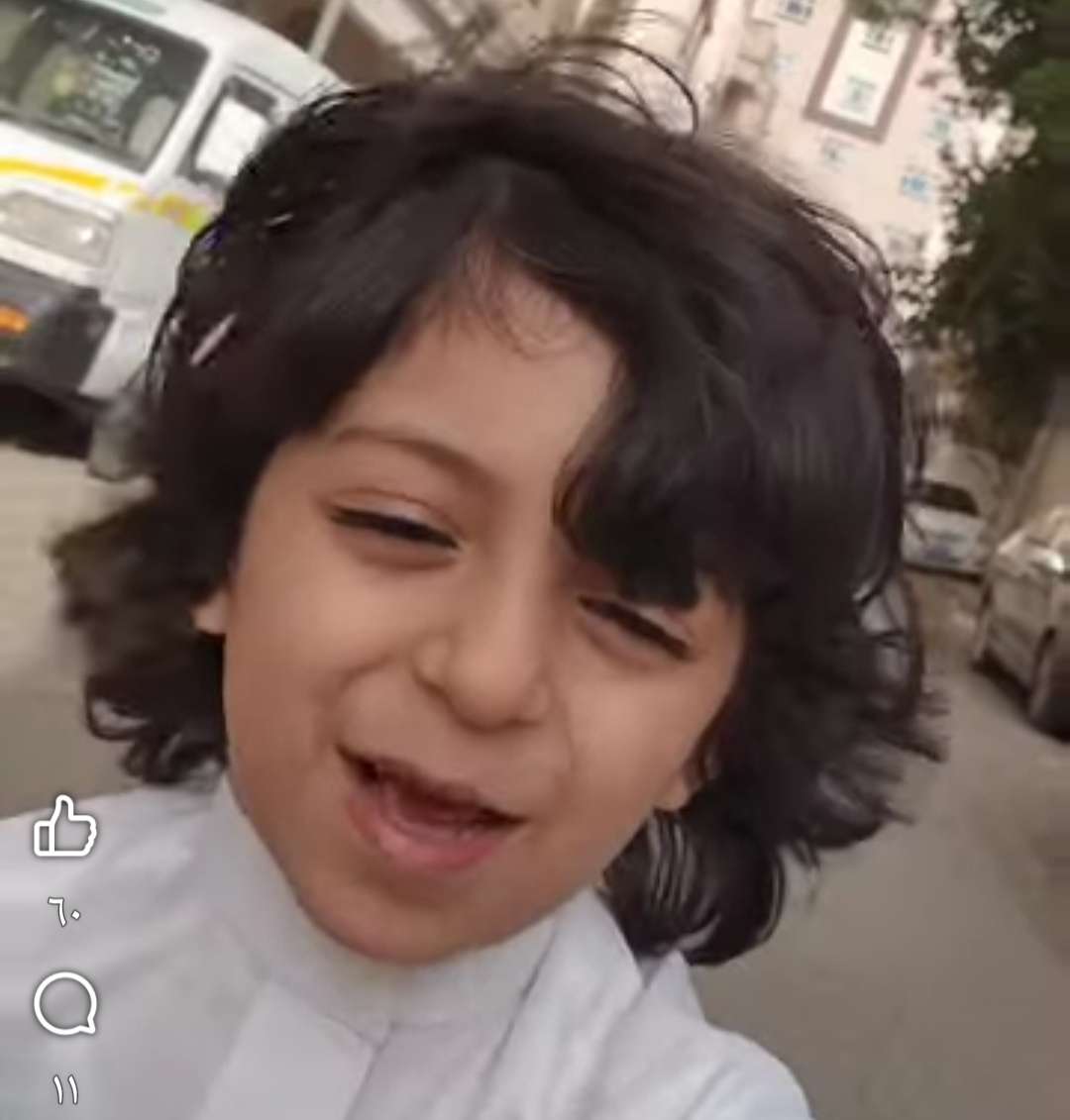 طفل يُحرج إدارة الجوازات في تعز… خطأ إداري يتحول لقضية رأي عام