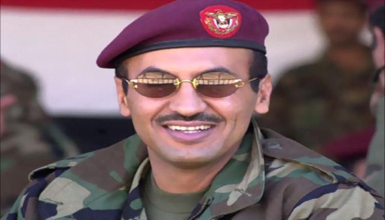 حكم قضائي بشأن أحمد علي يثير سخرية نشطاء التواصل الاجتماعي