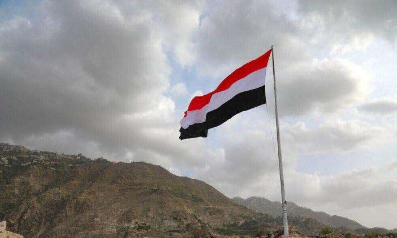 الحكومة تطلق نداء عاجل لكل اليمنيين الليلة في الداخل والخارج