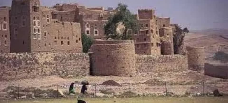 طفل في حالة حرجة بعد اعتداء وحشي في عمران والجهات الأمنية تضبط الجاني
