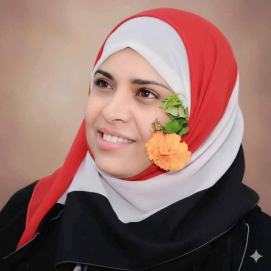 الرئيس العليمي يأمر بإحياء ذكرى الشهيدة افتهان المشهري ضمن مسار الوفاء الوطني