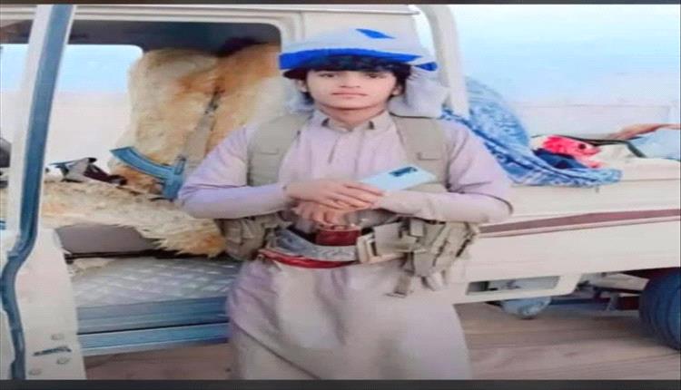 مأساة في الجوف: الرمال تبتلع شابًا وتزهق روحه في لحظات