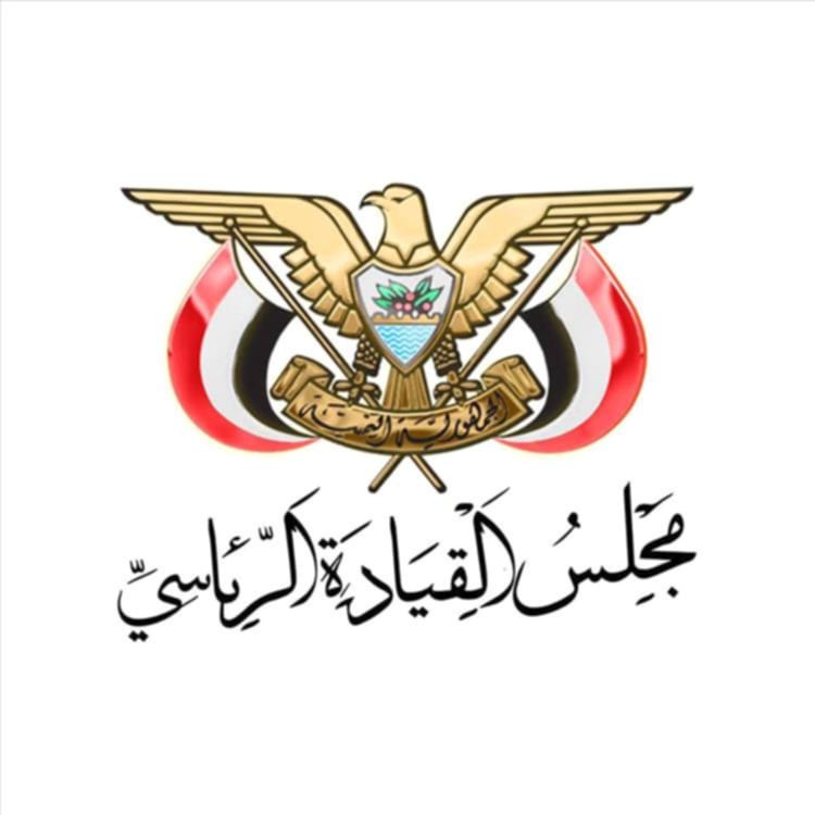  الرئاسة تستعد لإصدار قرارات جديدة تمس مؤسسات الدولة