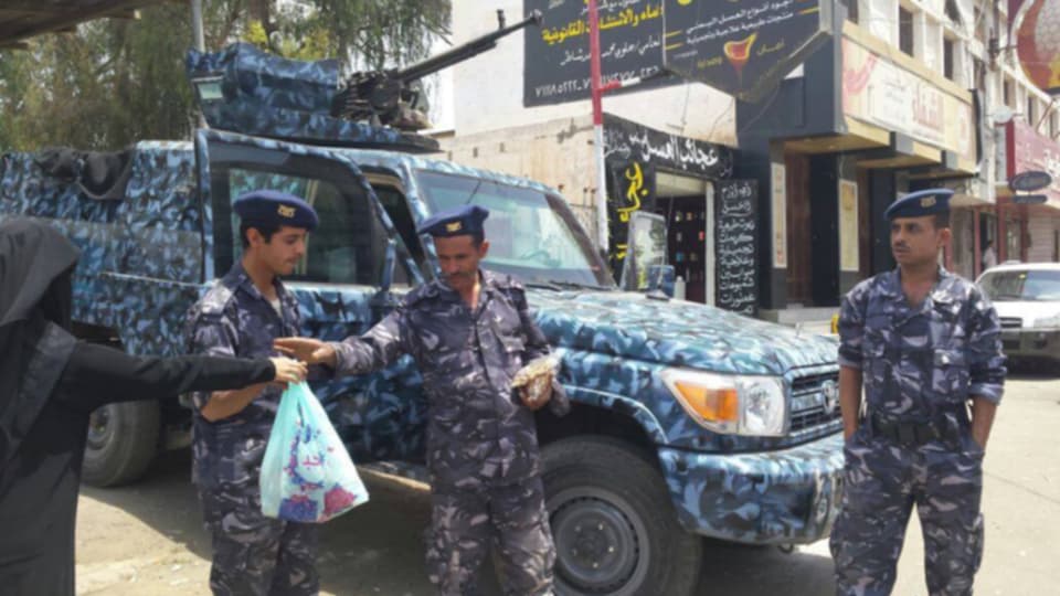 تفاصيل صادمة في اغتيال الدكتورة وفاء المخلافي.. الأمن يعتقل الجناة وينفي شائعة الـ10 آلاف دولار