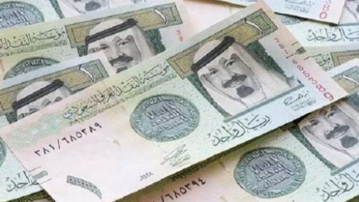 سعر الريال السعودي في عدن وحضرموت اليوم السبت 2 أغسطس 2025