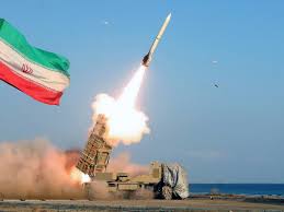 محلل سياسي يكشف عن رسائل طهران المشفرة إلى الدوائر المبهوتة في تل أبيب وواشنطن :” استكملنا التخصيب والتركيب