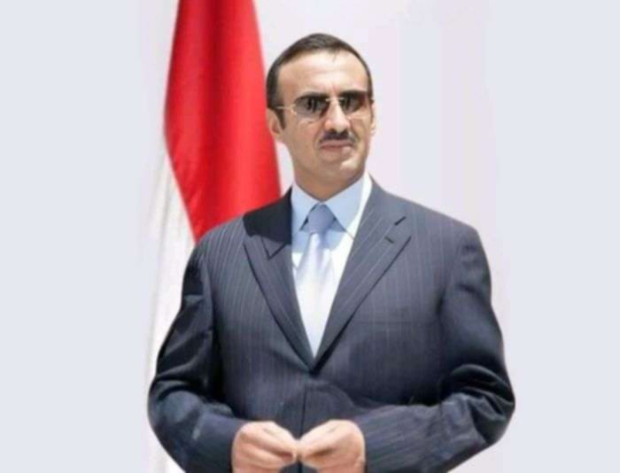 أحمد علي صالح يخرج عن صمته برسالة حزينة ومؤثرة.. ماذا قال؟