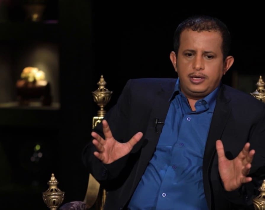 بن لزرق يكشف تفاصيل قرار حكومي مثير للجدل