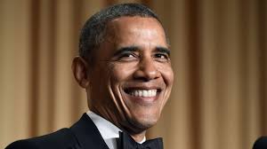 "يستهدفون المتحوّلين جنسيًا".. أوباما يهاجم حزب ترامب: "لقد قاموا بإثراء أصدقائهم" 