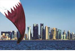 قطر تقدم عرض خاص لليمنيين فقطظ..تفاصيل