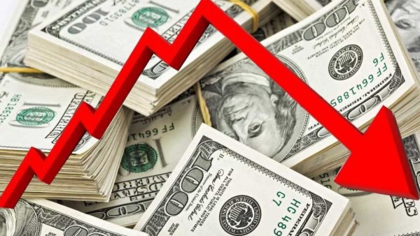 انتعاش غير مسبوق للريال اليمني أمام العملات الأجنبية صباح اليوم