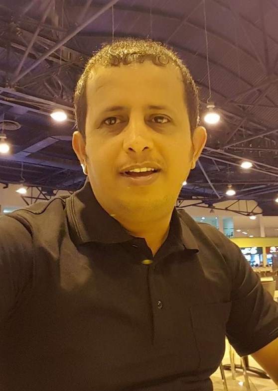 فتحي بن لزرق يُعلن عن بشرى تُسعد اليمنيين: تفاصيل واعدة تنتظر المواطنين