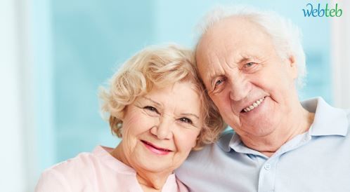 سببها الياباني يعمر للمئة بلا أدوية ولا عكازات".. استشاري يكشف 4 أغذية تؤخر الشيخوخة