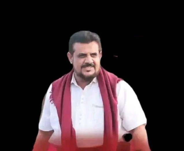 اختطاف عشّال يهز الرأي العام: المحرمي يعلن موقفاً صارماً