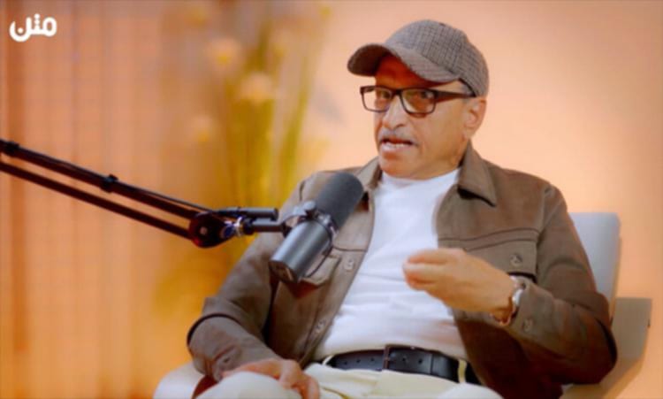 شهادة أمنية تكشف المستور: كيف سقطت صنعاء بأوامر رسمية وتواطؤ داخلي؟