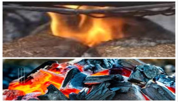 الفلكي الشوافي: تفاصيل توقعات الصقيع لكل يوم حتى نهاية الاسبوع ..