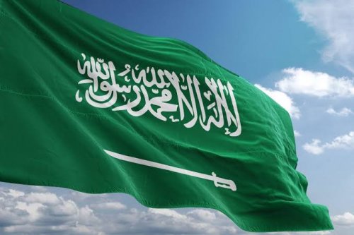 السعودية تعلن عن 2 مليون خدمة مجانية في اليمن بالكامل تنقذ حياة اليمنيين من خطر كبير