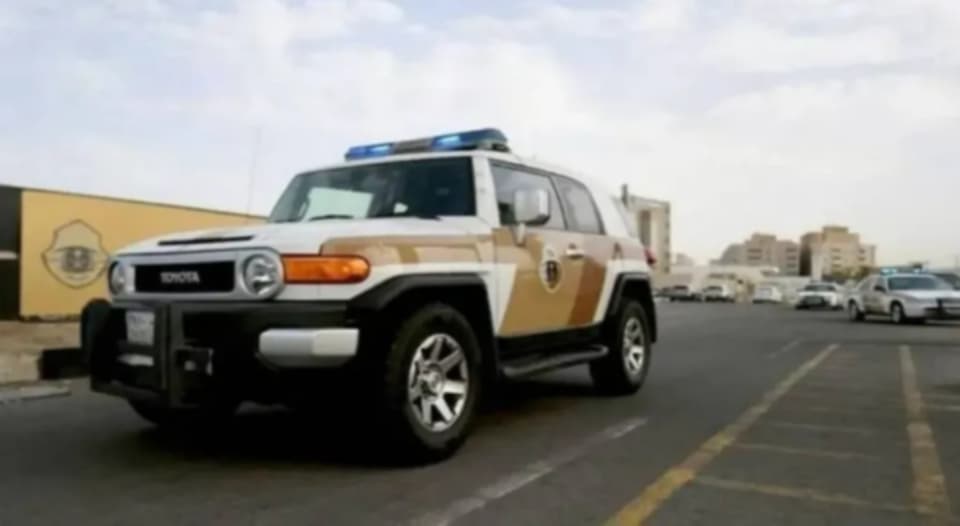 توقيف يمنيين في السعودية.. بيان رسمي يوضح الملابسات والتهم
