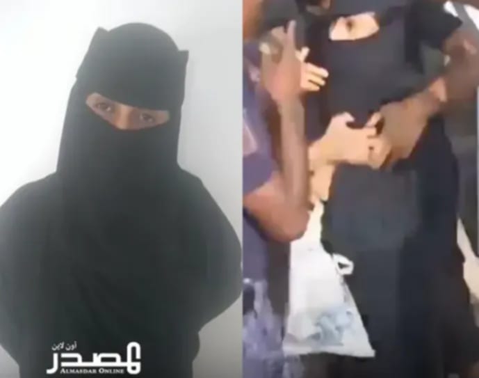 قوات الانتقالي ترفض تسليم عنصر متهم باختطاف زميلته في لحج