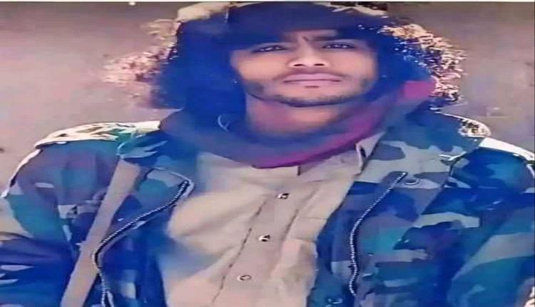 قبائل رداع تمنح الحوثيين مهلة لإطلاق سراح الزيلعي قبل التصعيد ضدهم