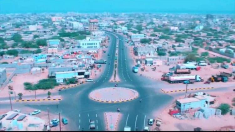 المخا على طريق التحول: العاصمة الاقتصادية الجديدة لليمن على البحر الأحمر