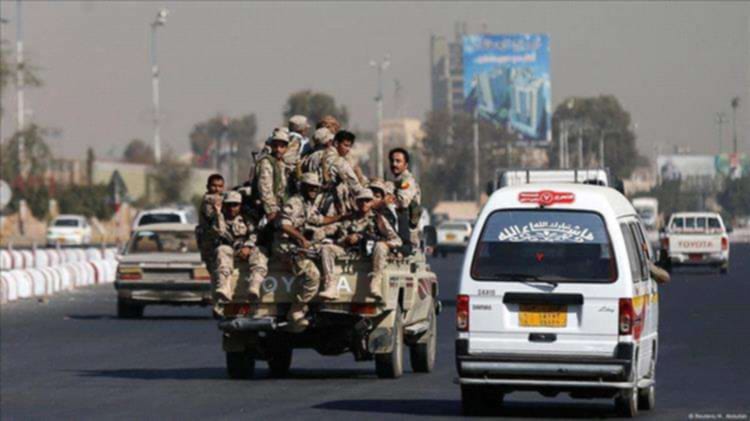 الشرعية تكشف تفاصيل جديدة بشأن اغتيال وفاء المخلافي في صنعاء