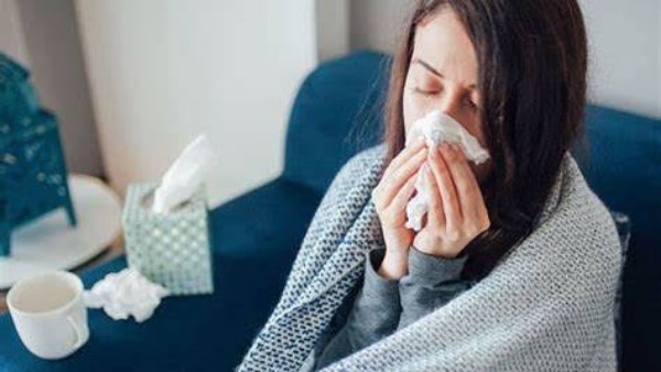 أطعمة فعالة تساعد في علاج نزلات البرد وتقوية المناعة