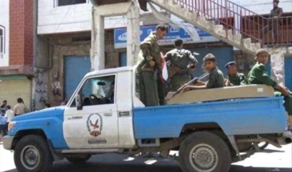 حبيل حنش تستيقظ على فاجعة: طفل يعثر على والدته مقتولة عند الفجر في الطريق العام