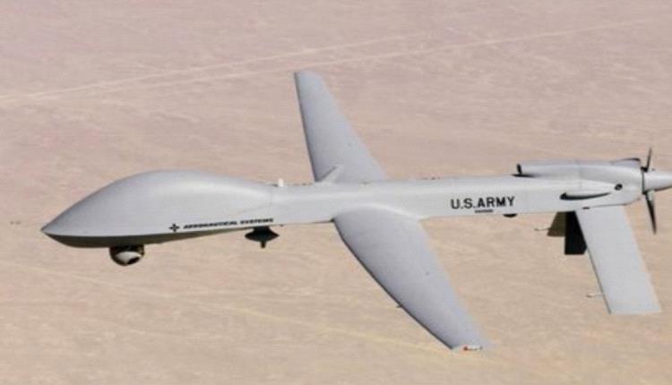 غارة أمريكية تستهدف رأس كبير بتنظيم القاعدة في مأرب.. الكشف عن مصيره