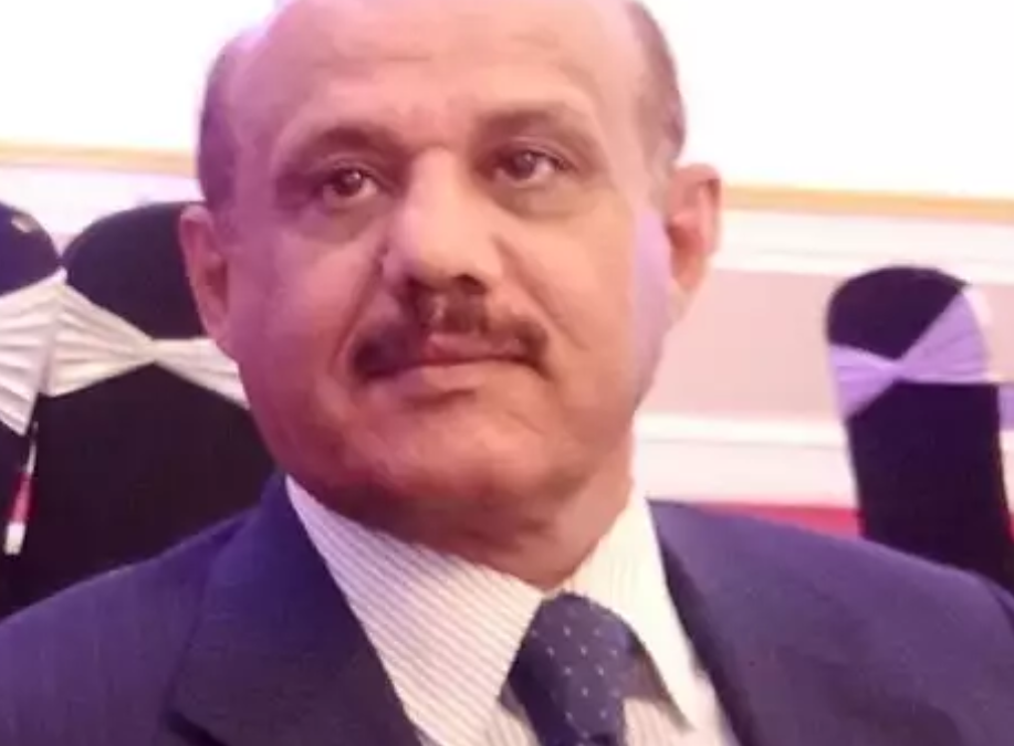 محافظ البنك يبشّر بتحسن العملة: الاستقرار المالي يلوح في الأفق