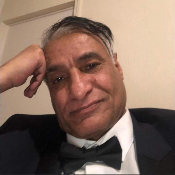 خالد سلمان يكشف سرّ التراجع المفاجئ في صرف العملات