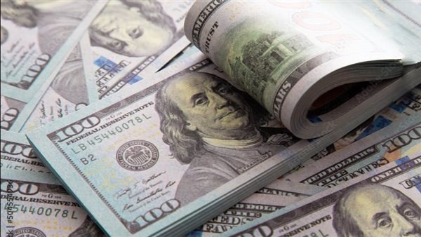 انهيار الريال اليمني يربك السوق.. والصرافات تعتمد الدولار في الحوالات