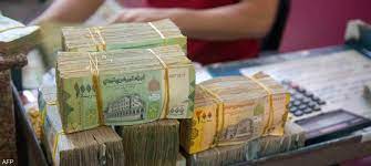 خبير اقتصادي يُطلق صافرة الإنذار: دخول سوق الصرف الآن مخاطرة كبرى!