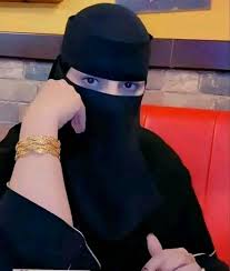 جريمة أخلاقية تهز المجتمع: مواطن يبتز زوجته بفيديوهات خاصة