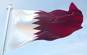 قطر ترحب بأمر ترامب التنفيذي لحماية سيادتها من الهجمات المسلحة