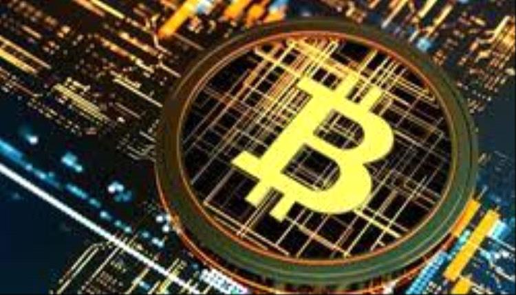 خبير اقتصادي يمني يحذر: سوق العملات على حافة انهيار كبير.. السوق لا يرحم