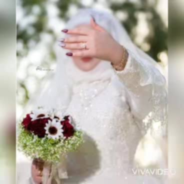 أسعار تصوير العرائس في عدن تقفز إلى أرقام غير مسبوقة