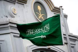 اشتراطات جديدة للحصول على "الزيارة العائلية" في السعودية لليمنيين