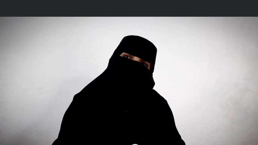 تخدير طالبة يمنية واغتصابها بالمدرسة!