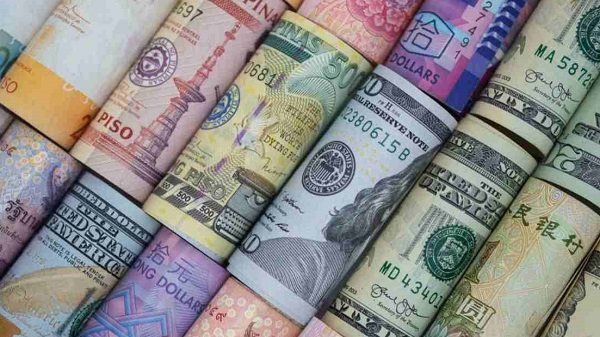 هروب صاحب محل صرافة بعد الاستيلاء على 70 مليون ريال سعودي من أموال المودعين