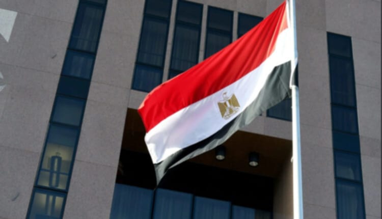 إنشاء صندوق عربي لإعمار اليمن لمواجهة آثار الحرب