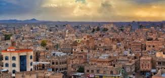 كيف وصلت إسرائيل إلى قلب صنعاء؟ تسلسل الأحداث من التنصت إلى التنفيذ