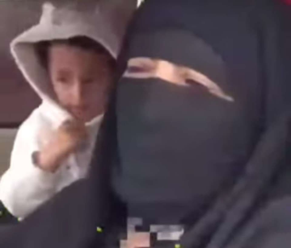 وفاة أول سائقة أجرة في اليمن
