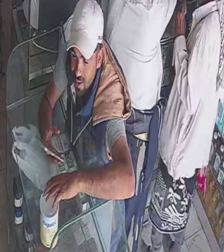 نصاب يبتكر خدعة ذكية في تعز تثير الجدل وتحذر من طرق جديدة للاحتيال