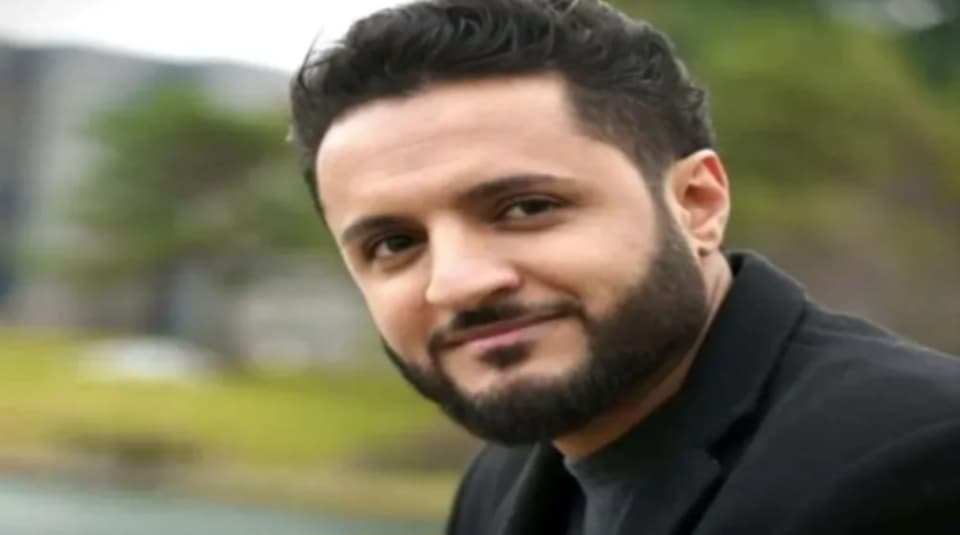 آدم الحربي يصنع التاريخ كأول يمني يتولى عمدة هامترامك