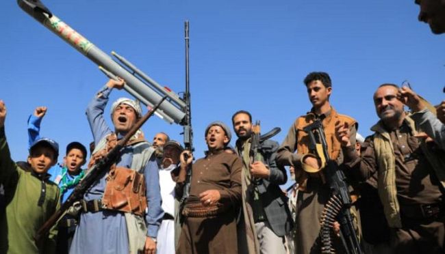 هروب جماعي لقيادات حوثية رفيعة من صنعاء وسط تحذيرات من ثورة شعبية وشيكة