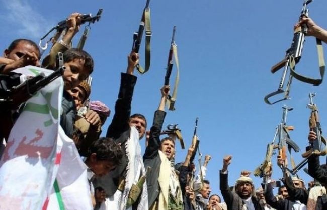 مفاجآت قادمة.. عقوبات دولية غير مسبوقة تنتظر الحوثيين بينها إيقاف البنوك وقطع الرمز الدولي “00967” والانترنت والبث التلفزيوني!