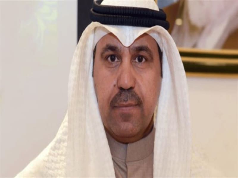 محلل سياسي كويتي: جمود الحكومة اليمنية يقابله دور فاعل للمجلس الانتقالي الجنوبي