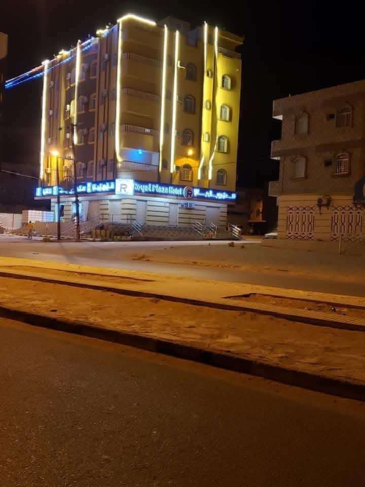 قوات بن حبريش تقتحم موقع إقامة قيادات الانتقالي في هجوم مباغت