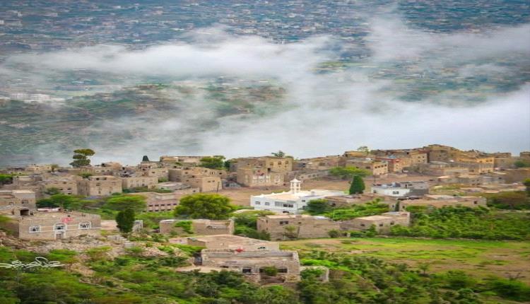 نزوح وعطش وزراعة تختنق.. اليمن يدق ناقوس الخطر مع تفاقم آثار تغيّر المناخ يطلق نداء دعم عاجل